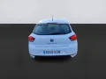 Thumbnail 5 del Seat Ibiza 1.0 EcoTSI 70kW (95CV) Reference Plus