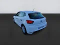 Thumbnail 6 del Seat Ibiza 1.0 EcoTSI 70kW (95CV) Reference Plus