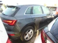 Thumbnail 5 del Audi Q5 S line 40 TDI 150kW quattro-ultra