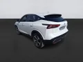 Thumbnail 6 del Nissan Qashqai E-POWER 140 KW (190 CV) N-Connecta