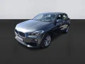 Thumbnail 1 del BMW X2 sDrive18d