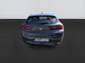Thumbnail 5 del BMW X2 sDrive18d