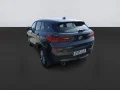 Thumbnail 6 del BMW X2 sDrive18d