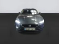 Thumbnail 2 del Seat Leon 2.0 TDI 85kW S&amp;S Style Go