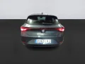 Thumbnail 5 del Seat Leon 2.0 TDI 85kW S&amp;S Style Go