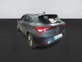 Thumbnail 6 del Seat Leon 2.0 TDI 85kW S&amp;S Style Go