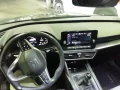 Thumbnail 7 del Seat Leon 2.0 TDI 85kW S&amp;S Style Go