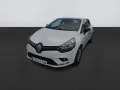 Thumbnail 1 del Renault Clio (O) Business dCi 55kW (75CV) -18