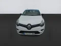 Thumbnail 2 del Renault Clio (O) Business dCi 55kW (75CV) -18