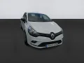 Thumbnail 3 del Renault Clio (O) Business dCi 55kW (75CV) -18