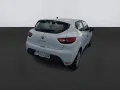 Thumbnail 4 del Renault Clio (O) Business dCi 55kW (75CV) -18