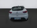 Thumbnail 5 del Renault Clio (O) Business dCi 55kW (75CV) -18