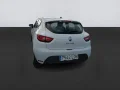 Thumbnail 6 del Renault Clio (O) Business dCi 55kW (75CV) -18