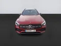 Thumbnail 2 del Mercedes-Benz GLC 300 MERCEDES GLC-CLASS GLC 300 d 4MATIC