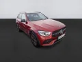 Thumbnail 3 del Mercedes-Benz GLC 300 MERCEDES GLC-CLASS GLC 300 d 4MATIC