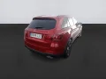 Thumbnail 4 del Mercedes-Benz GLC 300 MERCEDES GLC-CLASS GLC 300 d 4MATIC