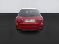 Thumbnail 5 del Mercedes-Benz GLC 300 MERCEDES GLC-CLASS GLC 300 d 4MATIC