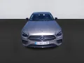 Thumbnail 2 del Mercedes-Benz E 400 MERCEDES E-CLASS E 400 d 4MATIC