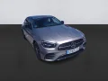 Thumbnail 3 del Mercedes-Benz E 400 MERCEDES E-CLASS E 400 d 4MATIC