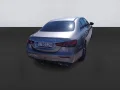 Thumbnail 4 del Mercedes-Benz E 400 MERCEDES E-CLASS E 400 d 4MATIC