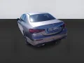 Thumbnail 6 del Mercedes-Benz E 400 MERCEDES E-CLASS E 400 d 4MATIC