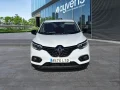 Thumbnail 2 del Renault Kadjar Limited GPF TCe 103kW (140CV)