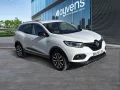 Thumbnail 3 del Renault Kadjar Limited GPF TCe 103kW (140CV)