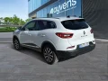 Thumbnail 6 del Renault Kadjar Limited GPF TCe 103kW (140CV)