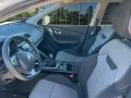 Thumbnail 7 del Renault Kadjar Limited GPF TCe 103kW (140CV)