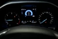 Thumbnail 7 del Ford Focus 1.5 Ecoblue 88kW Trend