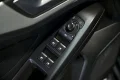 Thumbnail 22 del Ford Focus 1.5 Ecoblue 88kW Trend