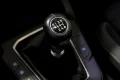 Thumbnail 30 del Ford Focus 1.5 Ecoblue 88kW Trend