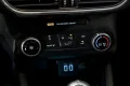 Thumbnail 28 del Ford Focus 1.5 Ecoblue 88kW Trend