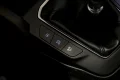 Thumbnail 31 del Ford Focus 1.5 Ecoblue 88kW Trend