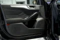 Thumbnail 21 del Ford Focus 1.5 Ecoblue 88kW Trend