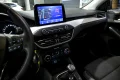 Thumbnail 27 del Ford Focus 1.5 Ecoblue 88kW Trend