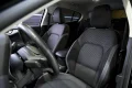 Thumbnail 9 del Ford Focus 1.5 Ecoblue 88kW Trend