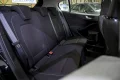 Thumbnail 18 del Ford Focus 1.5 Ecoblue 88kW Trend