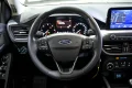 Thumbnail 25 del Ford Focus 1.5 Ecoblue 88kW Trend