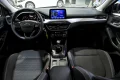 Thumbnail 8 del Ford Focus 1.5 Ecoblue 88kW Trend