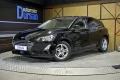 Thumbnail 1 del Ford Focus 1.5 Ecoblue 88kW Trend