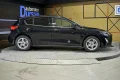 Thumbnail 20 del Ford Focus 1.5 Ecoblue 88kW Trend