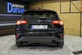 Thumbnail 12 del Ford Focus 1.5 Ecoblue 88kW Trend