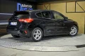 Thumbnail 5 del Ford Focus 1.5 Ecoblue 88kW Trend