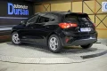 Thumbnail 4 del Ford Focus 1.5 Ecoblue 88kW Trend