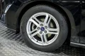 Thumbnail 14 del Ford Focus 1.5 Ecoblue 88kW Trend