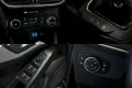 Thumbnail 37 del Ford Focus 1.5 Ecoblue 88kW Trend