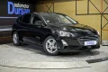 Thumbnail 3 del Ford Focus 1.5 Ecoblue 88kW Trend