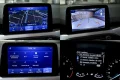 Thumbnail 10 del Ford Focus 1.5 Ecoblue 88kW Trend