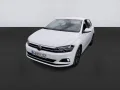 Thumbnail 1 del Volkswagen Polo Advance 1.0 TSI 70kW (95CV)